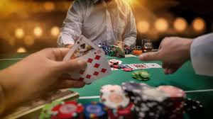 Официальный сайт Slott Casino